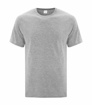 Atc™ Everyday Cotton Tee - Image 34