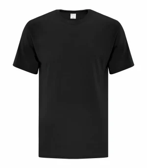 Atc™ Everyday Cotton Tee - Image 46