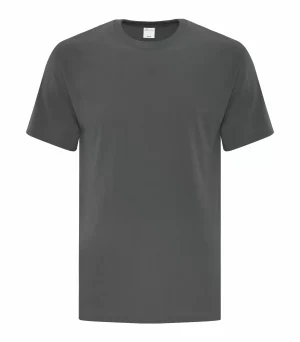 Atc™ Everyday Cotton Tee - Image 45
