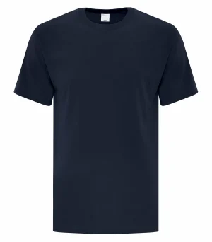 Atc™ Everyday Cotton Tee - Image 37