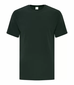 Atc™ Everyday Cotton Tee - Image 35