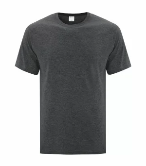 Atc™ Everyday Cotton Tee - Image 36