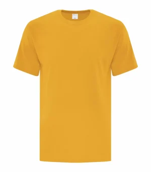 Atc™ Everyday Cotton Tee - Image 38