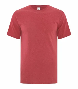 Atc™ Everyday Cotton Tee - Image 41