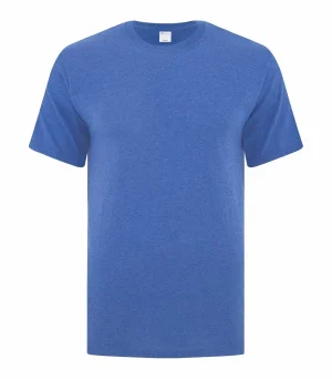 Atc™ Everyday Cotton Tee - Image 42