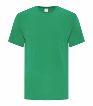 Atc™ Everyday Cotton Tee - Image 39
