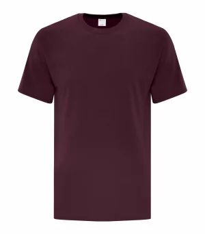 Atc™ Everyday Cotton Tee - Image 43