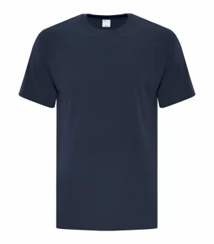 Atc™ Everyday Cotton Tee - Image 44