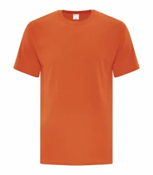 Atc™ Everyday Cotton Tee - Image 27