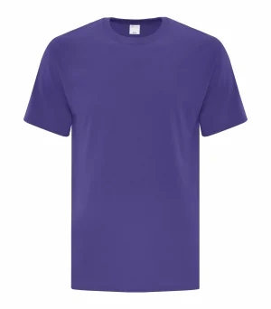 Atc™ Everyday Cotton Tee - Image 28