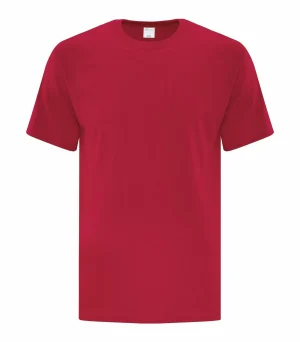 Atc™ Everyday Cotton Tee - Image 29