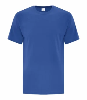 Atc™ Everyday Cotton Tee - Image 30