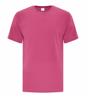 Atc™ Everyday Cotton Tee - Image 31