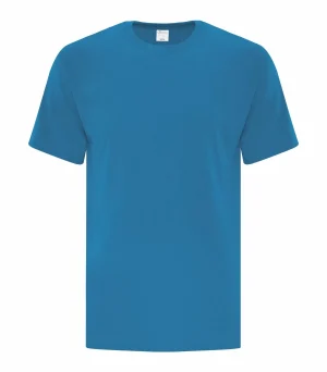 Atc™ Everyday Cotton Tee - Image 32