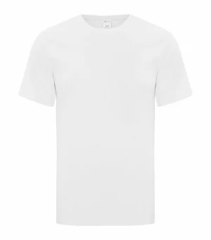 Atc™ Everyday Cotton Tee - Image 24