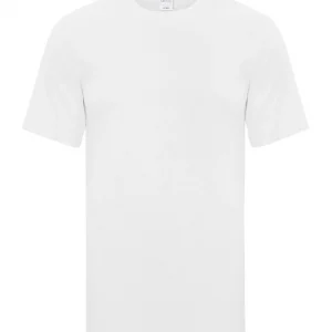 Atc™ Everyday Cotton Tall Tee