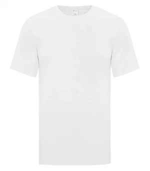Atc™ Everyday Cotton Tall Tee