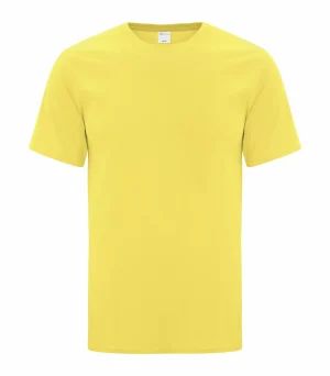 Atc™ Everyday Cotton Tee - Image 33