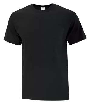 Atc™ Everyday Cotton Pocket Tee - Image 2