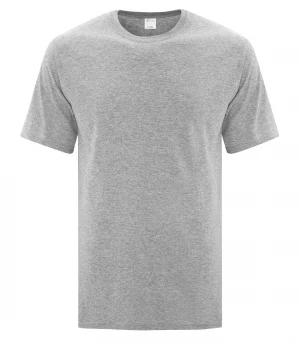 Atc™ Everyday Cotton Tall Tee - Image 2