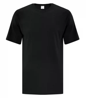 Atc™ Everyday Cotton Tall Tee - Image 3