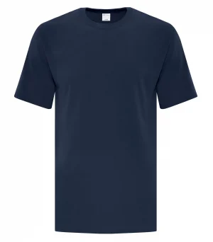 Atc™ Everyday Cotton Tall Tee - Image 4