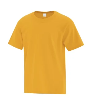 Atc™ Everyday Cotton Youth Tee - Image 7