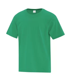 Atc™ Everyday Cotton Youth Tee - Image 10