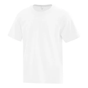 Atc™ Everyday Cotton Youth Tee