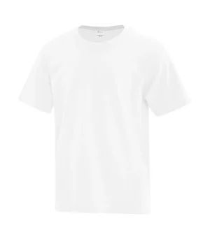 Atc™ Everyday Cotton Youth Tee