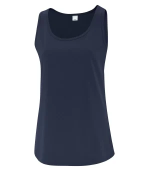 Atc™ Everyday Cotton Ladies' Tank Top - Image 5