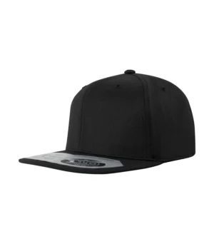 Atc™ Flexfit® 110® Snapback Cap - Image 3