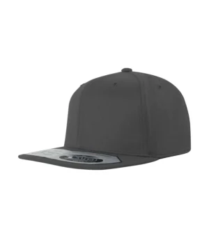 Atc™ Flexfit® 110® Snapback Cap - Image 4
