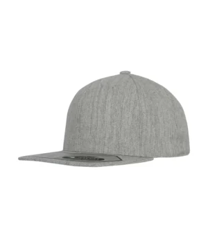 Atc™ Flexfit® 110® Snapback Cap - Image 2