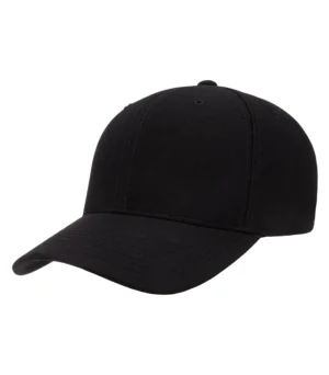 Atc™ Flexfit® 110® Cool & Dry Mini Pique - Image 2