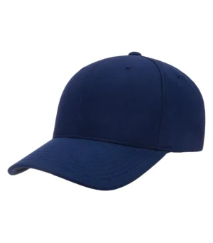 Atc™ Flexfit® 110® Cool & Dry Mini Pique - Image 3