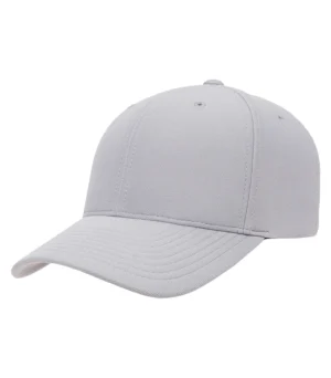 Atc™ Flexfit® 110® Cool & Dry Mini Pique