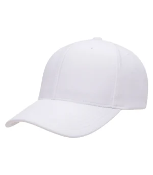 Atc™ Flexfit® 110® Cool & Dry Mini Pique - Image 4