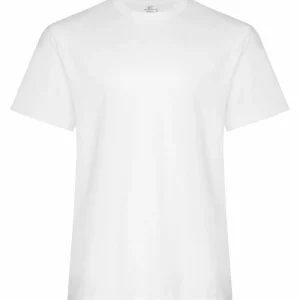 Atc™ Everyday Ring Spun Cotton Tee