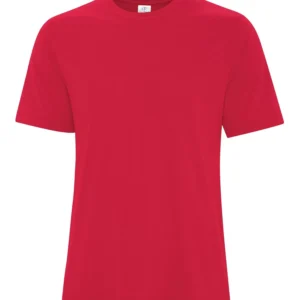 Atc™ Pro Spun® Tee