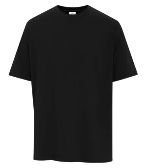 Atc™ Pro Spun® Youth Tee - Image 2