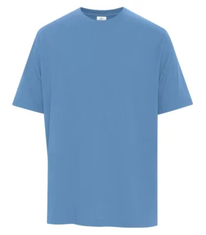 Atc™ Pro Spun® Youth Tee - Image 3
