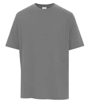 Atc™ Pro Spun® Youth Tee - Image 4