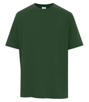 Atc™ Pro Spun® Youth Tee - Image 5
