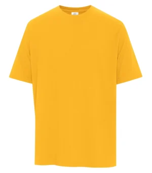 Atc™ Pro Spun® Youth Tee - Image 6