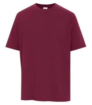 Atc™ Pro Spun® Youth Tee - Image 7