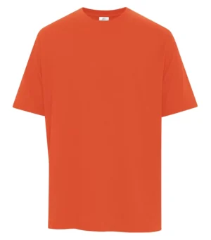 Atc™ Pro Spun® Youth Tee - Image 8