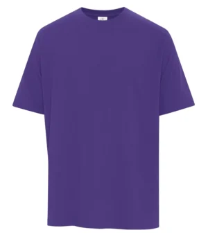 Atc™ Pro Spun® Youth Tee - Image 9