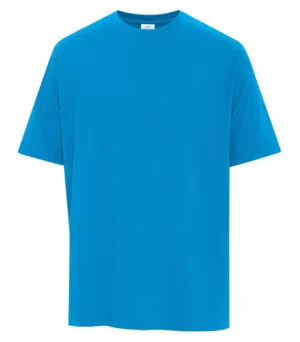 Atc™ Pro Spun® Youth Tee - Image 11