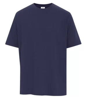 Atc™ Pro Spun® Youth Tee - Image 12